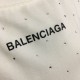 2023FW long sleeve T-shirt BALENCIAGA New arrival in Japan 2023FW long sleeve T-shirt BALENCIAGA New arrival in Japan