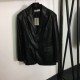 2023FW coat BALENCIAGA Falling in love with the new Balenciaga product at first sight 2023FW coat BALENCIAGA Falling in love with the new Balenciaga product at first sight