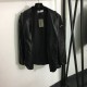 2023FW coat BALENCIAGA Falling in love with the new Balenciaga product at first sight 2023FW coat BALENCIAGA Falling in love with the new Balenciaga product at first sight