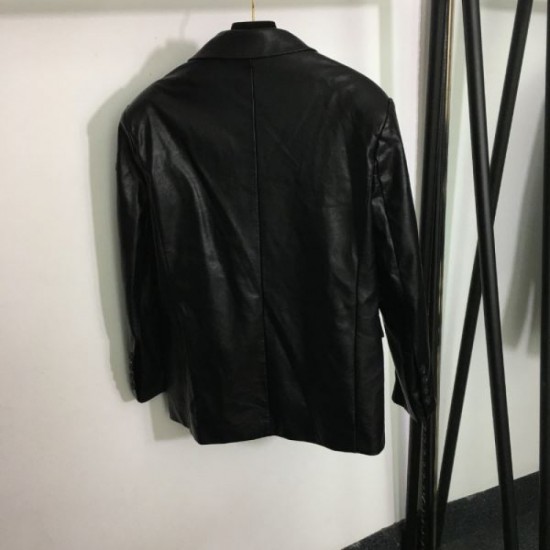 2023FW coat BALENCIAGA Falling in love with the new Balenciaga product at first sight 2023FW coat BALENCIAGA Falling in love with the new Balenciaga product at first sight