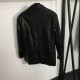 2023FW coat BALENCIAGA Falling in love with the new Balenciaga product at first sight 2023FW coat BALENCIAGA Falling in love with the new Balenciaga product at first sight