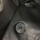 2023FW coat BALENCIAGA Falling in love with the new Balenciaga product at first sight 2023FW coat BALENCIAGA Falling in love with the new Balenciaga product at first sight
