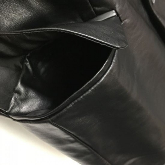 2023FW coat BALENCIAGA Falling in love with the new Balenciaga product at first sight 2023FW coat BALENCIAGA Falling in love with the new Balenciaga product at first sight