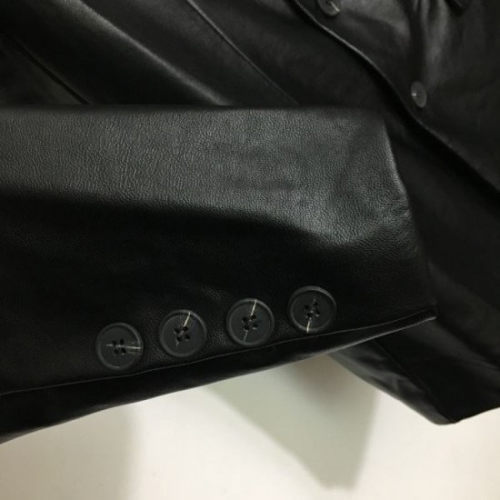 2023FW coat BALENCIAGA Falling in love with the new Balenciaga product at first sight 2023FW coat BALENCIAGA Falling in love with the new Balenciaga product at first sight