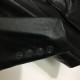 2023FW coat BALENCIAGA Falling in love with the new Balenciaga product at first sight 2023FW coat BALENCIAGA Falling in love with the new Balenciaga product at first sight