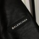 2023FW coat BALENCIAGA Falling in love with the new Balenciaga product at first sight 2023FW coat BALENCIAGA Falling in love with the new Balenciaga product at first sight
