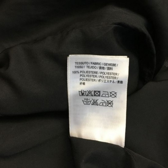 2023FW coat BALENCIAGA Falling in love with the new Balenciaga product at first sight 2023FW coat BALENCIAGA Falling in love with the new Balenciaga product at first sight