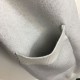2023FW Knit Cardigan BALENCIAGA Balenciaga Super Special Price Limited Quantity 2023FW Knit Cardigan BALENCIAGA Balenciaga Super Special Price Limited Quantity