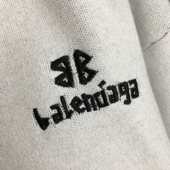 2023FW Knit Cardigan BALENCIAGA Balenciaga Super Special Price Limited Quantity 2023FW Knit Cardigan BALENCIAGA Balenciaga Super Special Price Limited Quantity