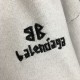 2023FW Knit Cardigan BALENCIAGA Balenciaga Super Special Price Limited Quantity 2023FW Knit Cardigan BALENCIAGA Balenciaga Super Special Price Limited Quantity
