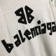 2023FW Knit Cardigan BALENCIAGA Balenciaga Super Special Price Limited Quantity 2023FW Knit Cardigan BALENCIAGA Balenciaga Super Special Price Limited Quantity