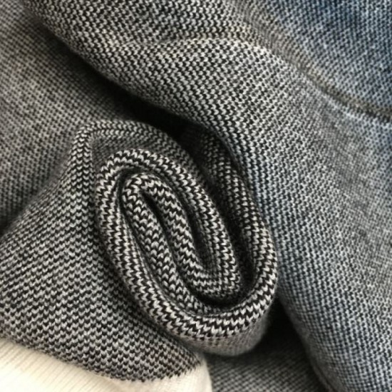 2023FW Knit Cardigan BALENCIAGA Balenciaga Super Special Price Limited Quantity 2023FW Knit Cardigan BALENCIAGA Balenciaga Super Special Price Limited Quantity