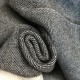 2023FW Knit Cardigan BALENCIAGA Balenciaga Super Special Price Limited Quantity 2023FW Knit Cardigan BALENCIAGA Balenciaga Super Special Price Limited Quantity