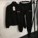 2023FW Sports Suit BALENCIAGA Balenciaga Shining luxury perfect score 2023FW Sports Suit BALENCIAGA Balenciaga Shining luxury perfect score