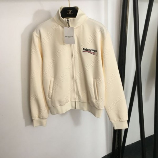 2023FW Sports Suit BALENCIAGA Balenciaga Shining luxury perfect score 2023FW Sports Suit BALENCIAGA Balenciaga Shining luxury perfect score