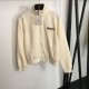 2023FW Sports Suit BALENCIAGA Balenciaga Shining luxury perfect score 2023FW Sports Suit BALENCIAGA Balenciaga Shining luxury perfect score