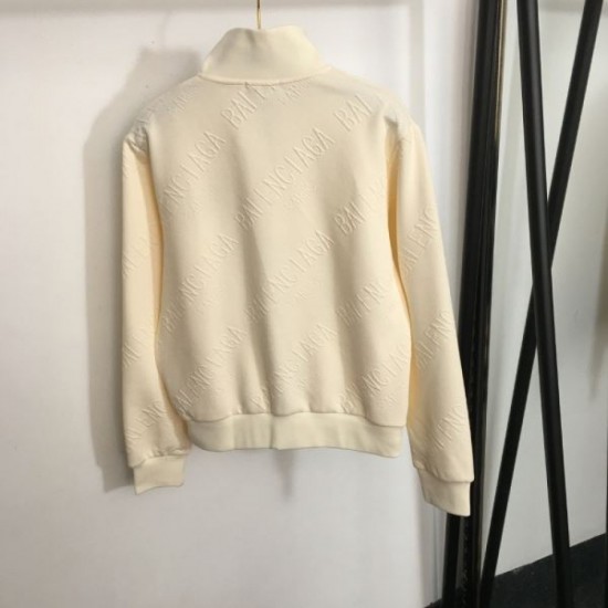 2023FW Sports Suit BALENCIAGA Balenciaga Shining luxury perfect score 2023FW Sports Suit BALENCIAGA Balenciaga Shining luxury perfect score