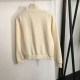 2023FW Sports Suit BALENCIAGA Balenciaga Shining luxury perfect score 2023FW Sports Suit BALENCIAGA Balenciaga Shining luxury perfect score