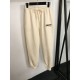 2023FW Sports Suit BALENCIAGA Balenciaga Shining luxury perfect score 2023FW Sports Suit BALENCIAGA Balenciaga Shining luxury perfect score
