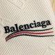 2023FW Sports Suit BALENCIAGA Balenciaga Shining luxury perfect score 2023FW Sports Suit BALENCIAGA Balenciaga Shining luxury perfect score