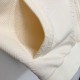 2023FW Sports Suit BALENCIAGA Balenciaga Shining luxury perfect score 2023FW Sports Suit BALENCIAGA Balenciaga Shining luxury perfect score