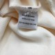 2023FW Sports Suit BALENCIAGA Balenciaga Shining luxury perfect score 2023FW Sports Suit BALENCIAGA Balenciaga Shining luxury perfect score