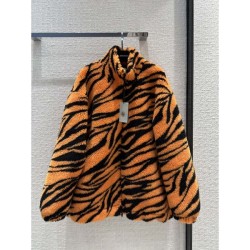 2023FW Cot BALENCIAGA Balenciaga Featured Points