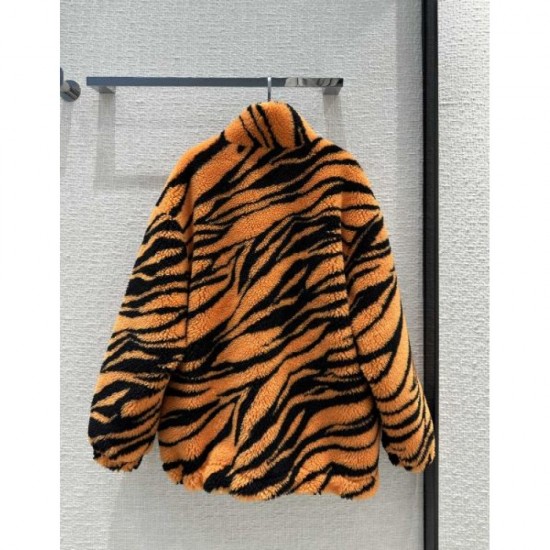 2023FW Cot BALENCIAGA Balenciaga Featured Points 2023FW Cot BALENCIAGA Balenciaga Featured Points