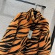2023FW Cot BALENCIAGA Balenciaga Featured Points 2023FW Cot BALENCIAGA Balenciaga Featured Points