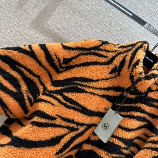2023FW Cot BALENCIAGA Balenciaga Featured Points 2023FW Cot BALENCIAGA Balenciaga Featured Points