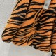2023FW Cot BALENCIAGA Balenciaga Featured Points 2023FW Cot BALENCIAGA Balenciaga Featured Points