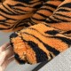 2023FW Cot BALENCIAGA Balenciaga Featured Points 2023FW Cot BALENCIAGA Balenciaga Featured Points
