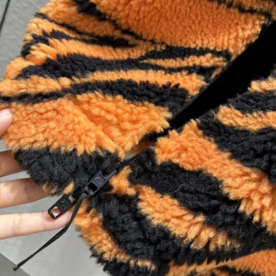 2023FW Cot BALENCIAGA Balenciaga Featured Points 2023FW Cot BALENCIAGA Balenciaga Featured Points