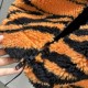 2023FW Cot BALENCIAGA Balenciaga Featured Points 2023FW Cot BALENCIAGA Balenciaga Featured Points