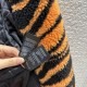 2023FW Cot BALENCIAGA Balenciaga Featured Points 2023FW Cot BALENCIAGA Balenciaga Featured Points