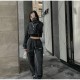 2023FW BALENCIAGA Balenciaga popular item sports suit 2023FW BALENCIAGA Balenciaga popular item sports suit