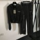 2023FW BALENCIAGA Balenciaga popular item sports suit 2023FW BALENCIAGA Balenciaga popular item sports suit