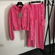 2023FW BALENCIAGA Balenciaga popular item sports suit 2023FW BALENCIAGA Balenciaga popular item sports suit