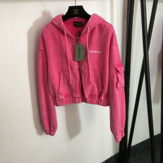 2023FW BALENCIAGA Balenciaga popular item sports suit 2023FW BALENCIAGA Balenciaga popular item sports suit