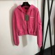 2023FW BALENCIAGA Balenciaga popular item sports suit 2023FW BALENCIAGA Balenciaga popular item sports suit