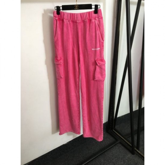2023FW BALENCIAGA Balenciaga popular item sports suit 2023FW BALENCIAGA Balenciaga popular item sports suit