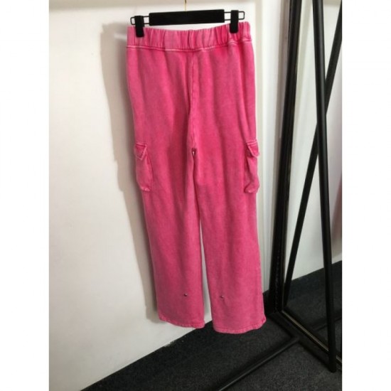 2023FW BALENCIAGA Balenciaga popular item sports suit 2023FW BALENCIAGA Balenciaga popular item sports suit
