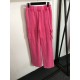2023FW BALENCIAGA Balenciaga popular item sports suit 2023FW BALENCIAGA Balenciaga popular item sports suit