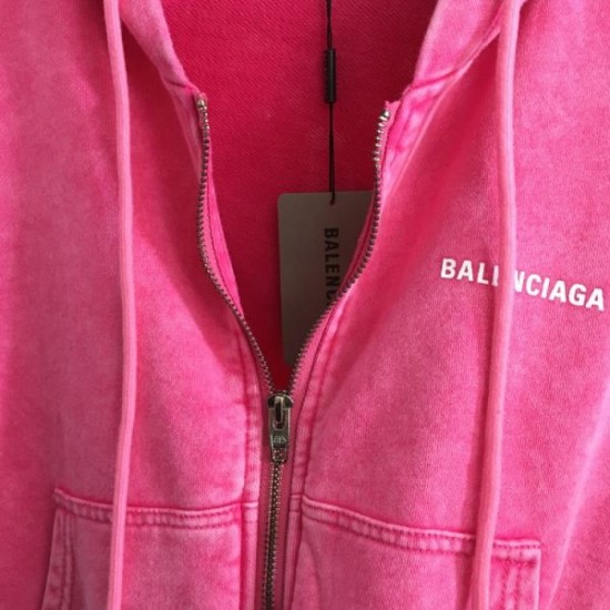 2023FW BALENCIAGA Balenciaga popular item sports suit 2023FW BALENCIAGA Balenciaga popular item sports suit