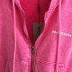 2023FW BALENCIAGA Balenciaga popular item sports suit 2023FW BALENCIAGA Balenciaga popular item sports suit