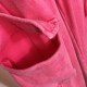 2023FW BALENCIAGA Balenciaga popular item sports suit 2023FW BALENCIAGA Balenciaga popular item sports suit