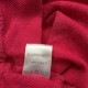 2023FW BALENCIAGA Balenciaga popular item sports suit 2023FW BALENCIAGA Balenciaga popular item sports suit