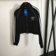 2023FW BALENCIAGA Balenciaga autumn/winter new arrival sports coat 2023FW BALENCIAGA Balenciaga autumn/winter new arrival sports coat