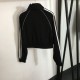 2023FW BALENCIAGA Balenciaga autumn/winter new arrival sports coat 2023FW BALENCIAGA Balenciaga autumn/winter new arrival sports coat