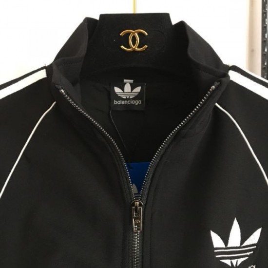 2023FW BALENCIAGA Balenciaga autumn/winter new arrival sports coat 2023FW BALENCIAGA Balenciaga autumn/winter new arrival sports coat